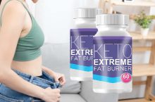 Quel est notre avis sur l’efficacité du brûleur de graisse Keto Extreme Fat Burner ?