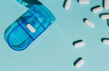 Quels sont les bienfaits du Keto Pro ?