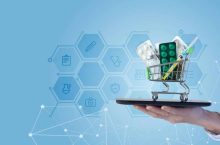 L&rsquo;évolution des pharmacies en ligne : quels défis pour demain ?