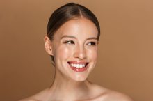 La conception numérique du sourire : Vers un sourire parfait