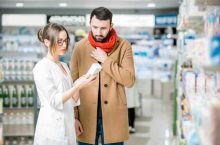 Lactibiane Imedia pour la diarrhée : avis et efficacité du traitement