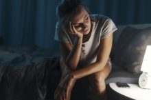 Les avis sur le produit Epuisement de Lavilab