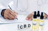 Le CBD est t-il une drogue ?