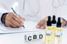 Le CBD est t-il une drogue ?