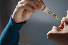 Le CBDX, faut-il s’en méfier ?