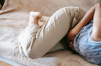 Le syndrome de l&rsquo;intestin irritable et les douleurs pelviennes : symptômes, causes et quand consulter