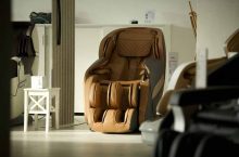 Les fauteuils massants peuvent-ils soulager les douleurs liées à la fibromyalgie ?