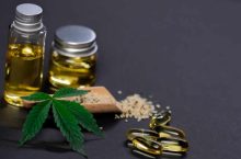 Les produits CBD en Europe : sont-ils légaux ou non ?