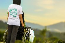 Comment trouver une infirmière pour se faire soigner rapidement à domicile ?