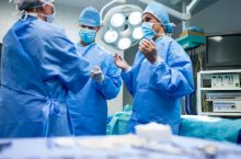 Cancer et luminothérapie : que faut-il retenir de cette nouvelle thérapie ?