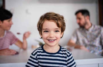 Magnésium marin enfant : pourquoi choisir une cure de bisglycinate ?