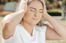 Mal de tête persistant : quand consulter et comment le calmer vite ?