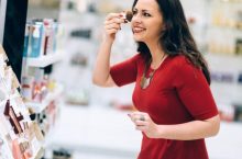 Avis sur la marque Payot et ses produits