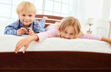 Notre comparatif de 5 modèles de matelas anti-acariens les plus efficaces contre les allergies