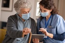 Comment trouver un médecin de garde aujourd’hui autour de moi ?