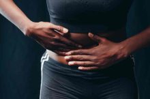 Movicol : ce que vous devez savoir !