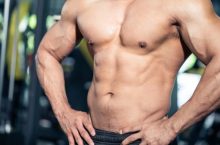 Crazy Bulk : cette marque de compléments alimentaires est-elle fiable selon les avis ?