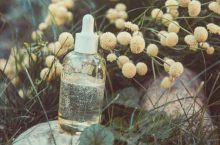 Natura Force : les avis sur cette marque et ses produits