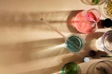 Que propose le complément alimentaire Neo Magnésium pour les consommateurs ?