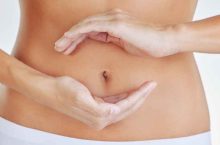 Nettoyer son intestin naturellement : la recette de grand-mère à base de 2 ingrédients