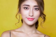 Comment conserver votre visage, votre apparence toujours jeune ?