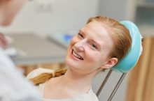 Quel est notre avis sur le programme dentaire Joovence ?