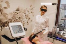 Notre avis sur l’épilation définitive du visage, de la moustache et du maillot