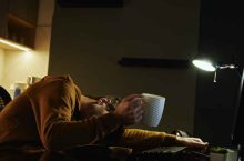 Que propose le complément alimentaire Nutramag B6 de Biovancia aux consommateurs ?