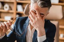 Nutravision est-il vraiment efficace contre les troubles oculaires ?