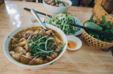 Que faut-il retenir sur la marque Nutri and Co ?