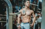 Avis sur la marque et les produits Nutrimuscle