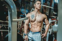 Avis sur la marque et les produits Nutrimuscle