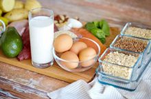 Nutrition et compléments alimentaires : comment prendre soin de soi ?