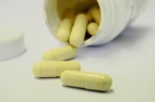 Quelle est l’utilité des probiotiques dans l’organisme ?