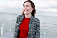 Que disent les consommateurs de NutrOmega 3 ?