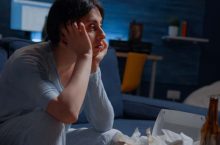 Olanzapine : Effets secondaires, avis, posologie et contre-indications