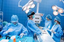 Quelles sont les différentes opérations chirurgicales possibles pour maigrir ?