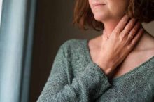 Que vaut Oro Actifs, cette formule pour soigner les maux de gorge ?