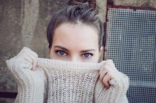 Où trouver le collagène naturel pour renforcer l’organisme ?