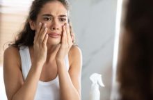 Quel avis avoir sur Neo Collagen Verisol de Biovancia ?