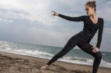 Pourquoi les peptides de collagène sont-il bons pour l&rsquo;organisme ?