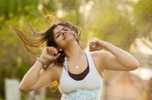 Tout savoir sur le peptide de collagène