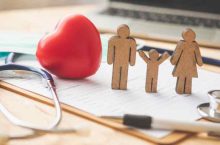 Peut-on avoir une mutuelle et une complémentaire santé solidaire ?