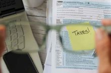 Peut-on déduire la mutuelle santé des impôts ?