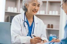 Peut-on prendre de la vitamine C et du magnésium en même temps ?