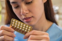 Tout sur la pilule Minidril : composition, mode d’emploi et avis utilisateur