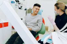 Avis sur Plus Dental : Informations utiles