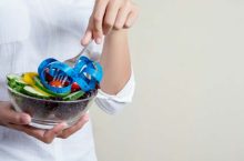 Quel avis se faire sur le régime et programme minceur de Cheef ?