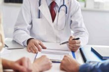 Pourquoi consulter un sexologue : Les raisons fondamentales