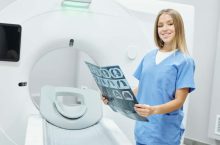 Radiothérapie et cancer : que faut-il savoir ?